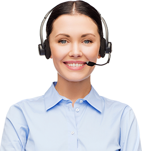 Huawei Centre - сервисный центр Хуавей Huawei Centre - сервисный центр Хуавей